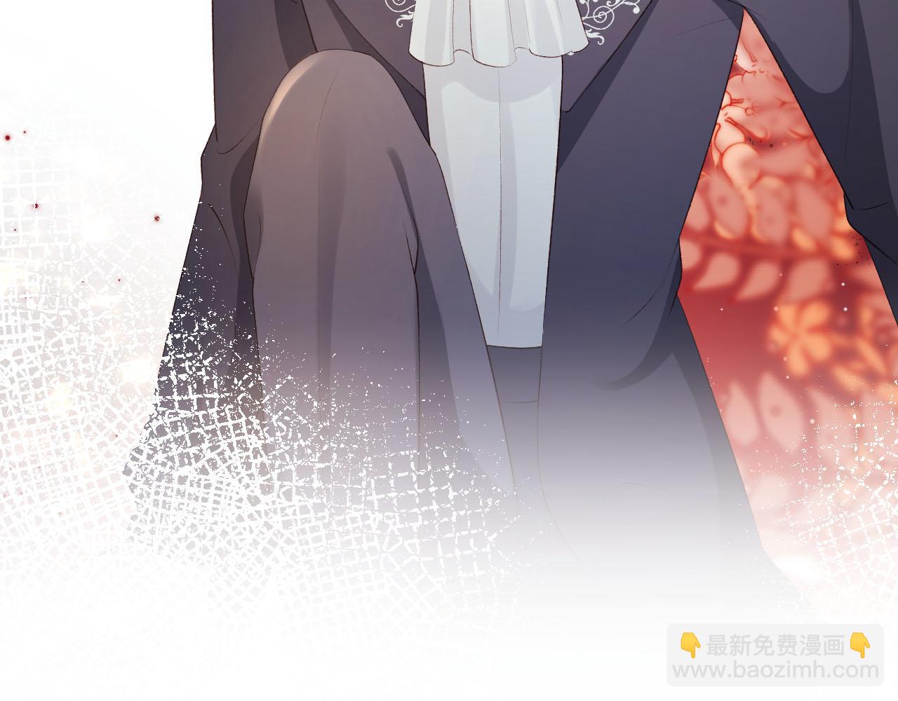 【快穿】黑化反派寵上天 - 第61話 審判(3/3) - 4