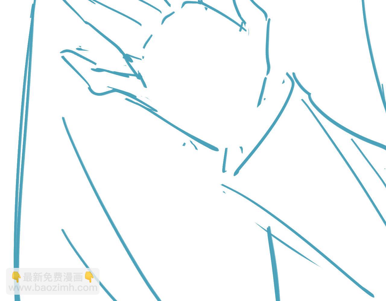 【快穿】黑化反派寵上天 - 第61話 審判(3/3) - 4