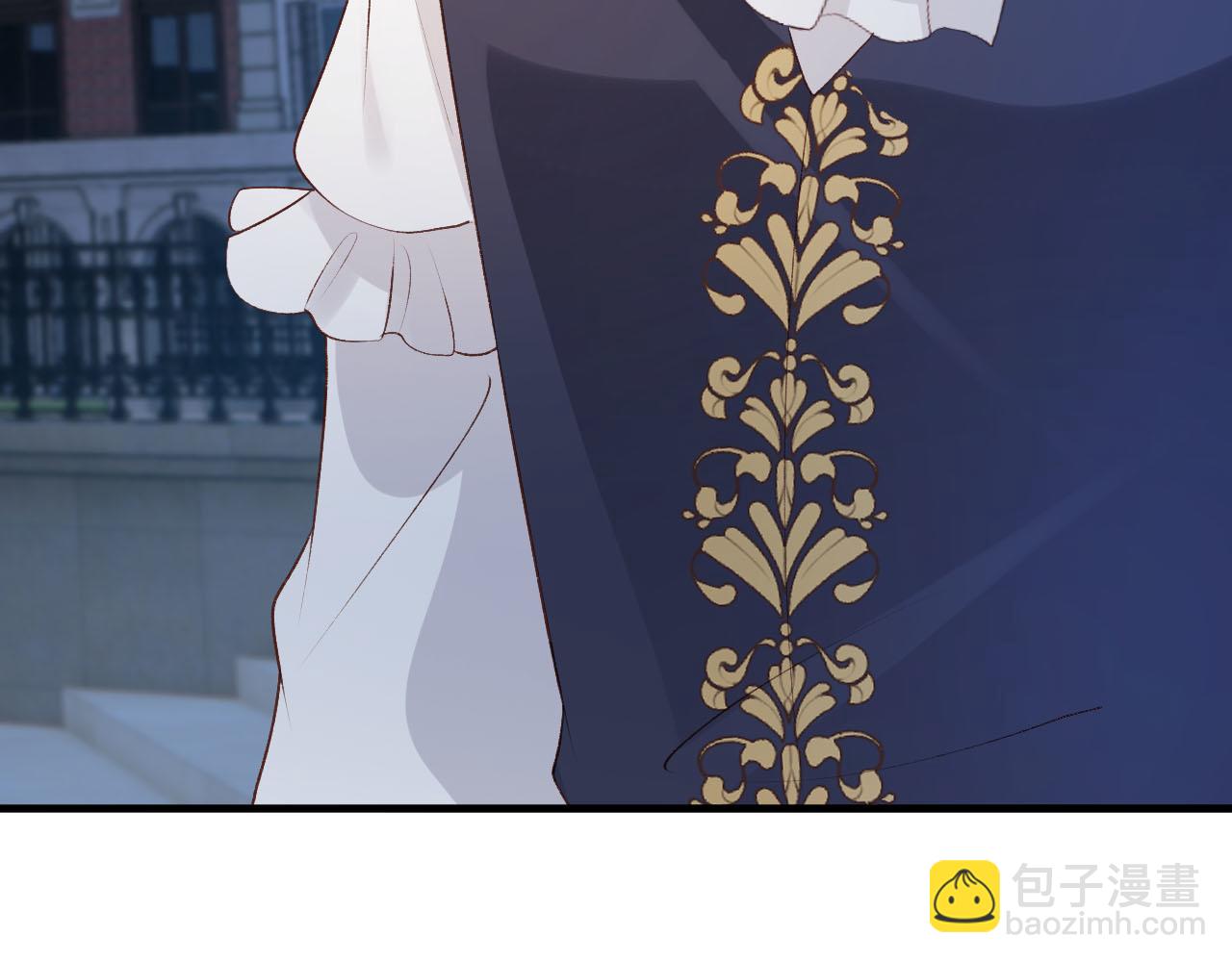 【快穿】黑化反派寵上天 - 第61話 審判(2/3) - 5