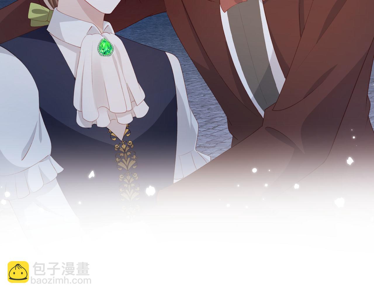 【快穿】黑化反派寵上天 - 第65話 送你歸西(1/3) - 7