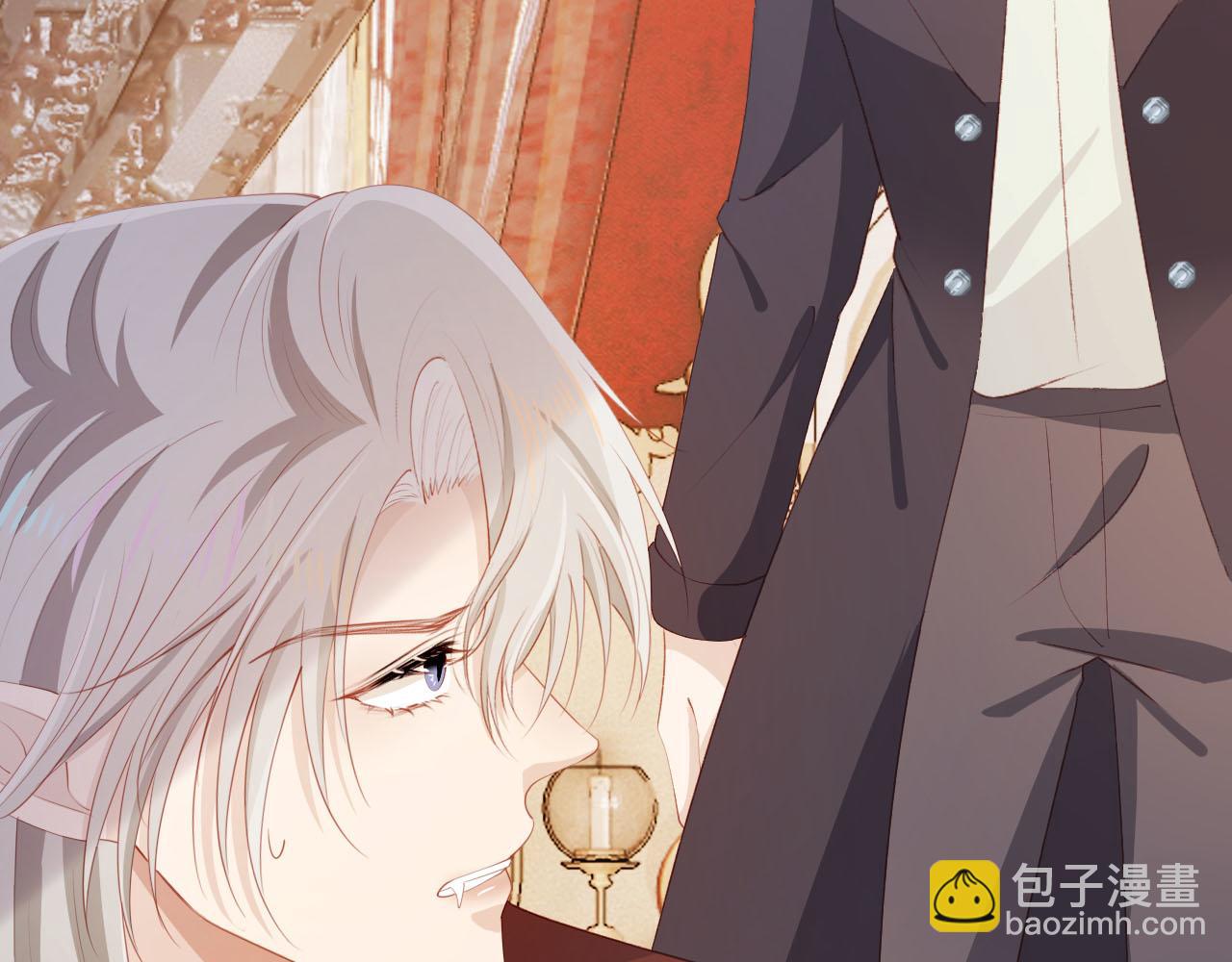 【快穿】黑化反派寵上天 - 第65話 送你歸西(2/3) - 7