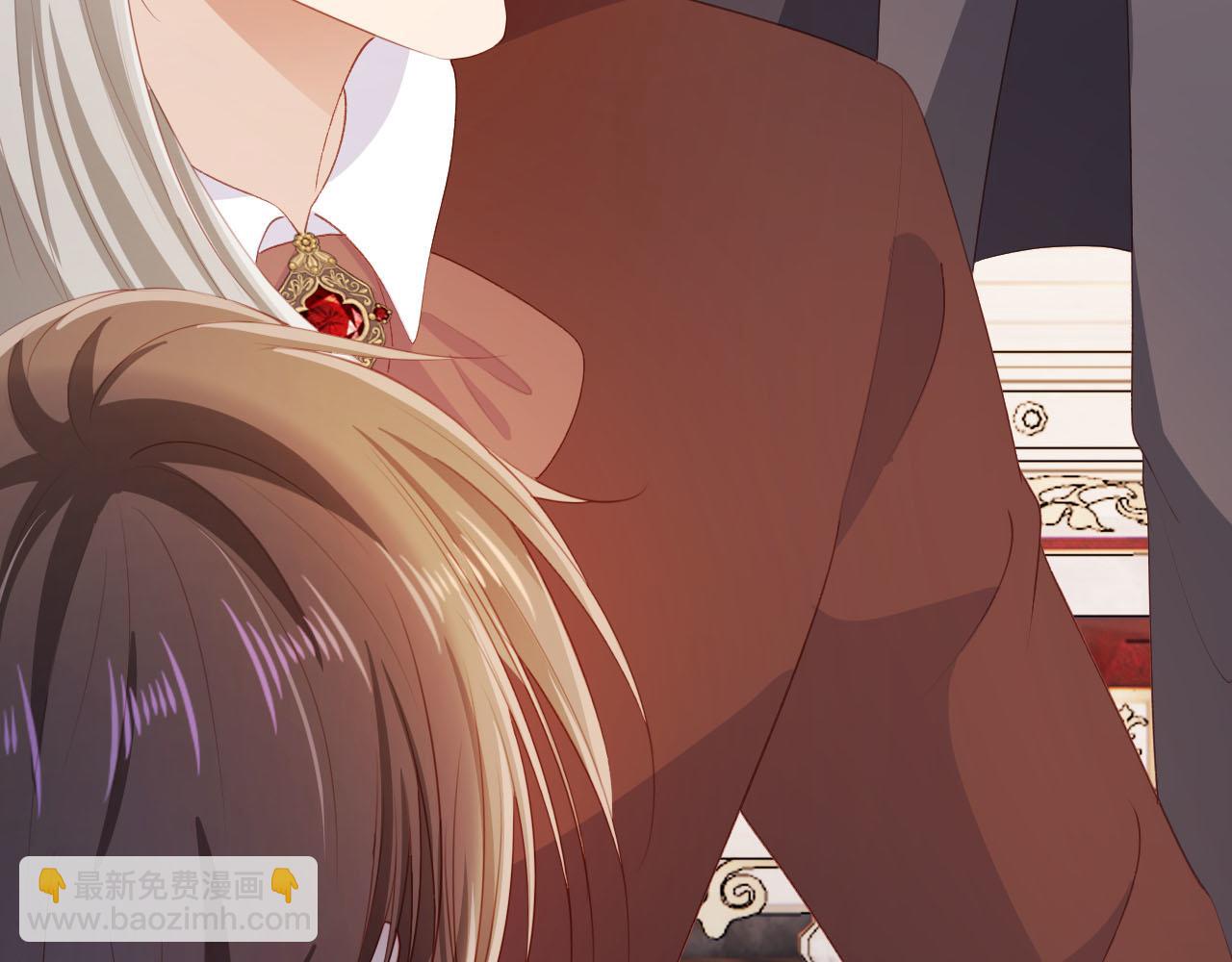 【快穿】黑化反派寵上天 - 第65話 送你歸西(2/3) - 8