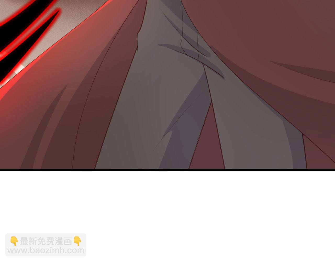 【快穿】黑化反派寵上天 - 第65話 送你歸西(2/3) - 2