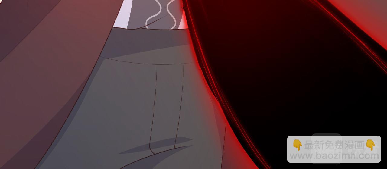 【快穿】黑化反派寵上天 - 第65話 送你歸西(2/3) - 3