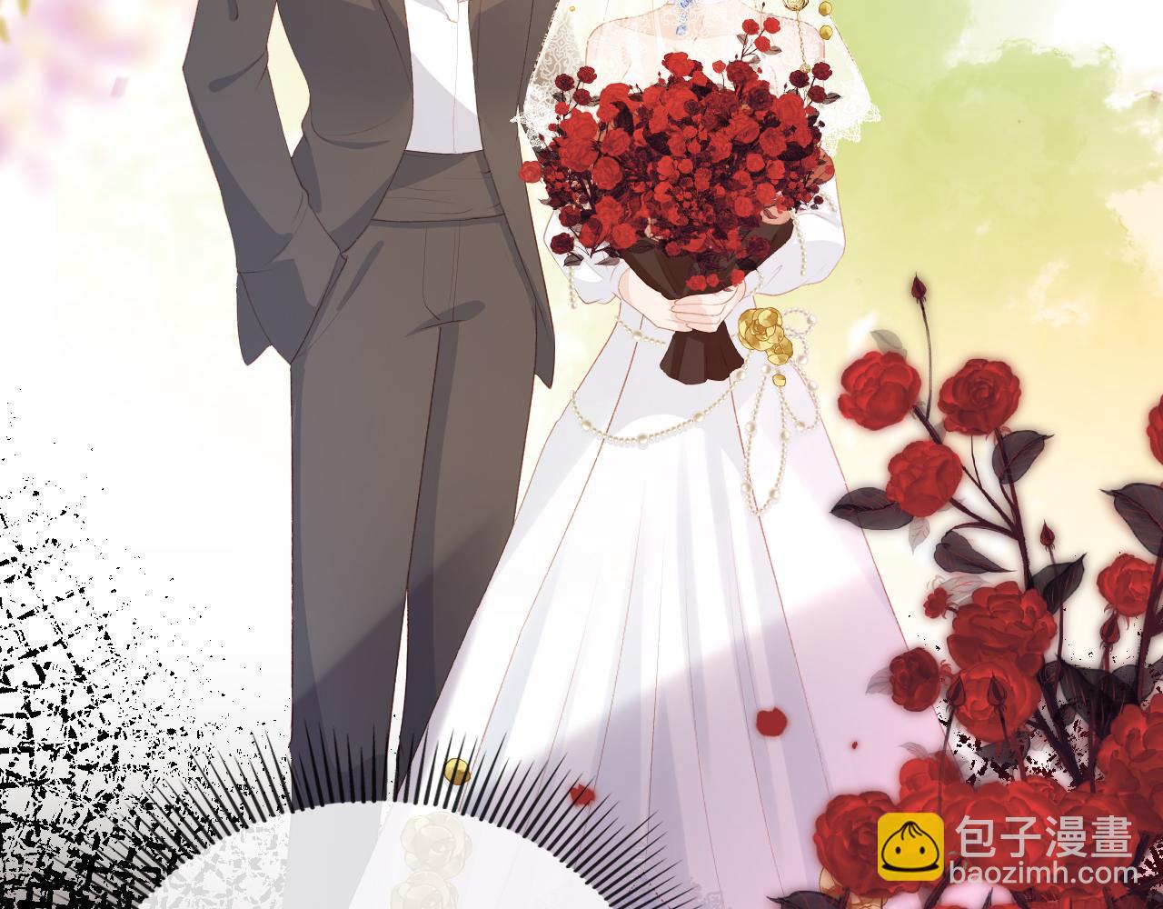 【快穿】黑化反派寵上天 - 第69話 放手(1/2) - 3