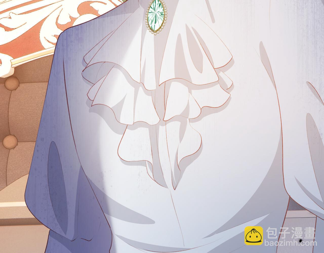 【快穿】黑化反派寵上天 - 第69話 放手(1/2) - 7