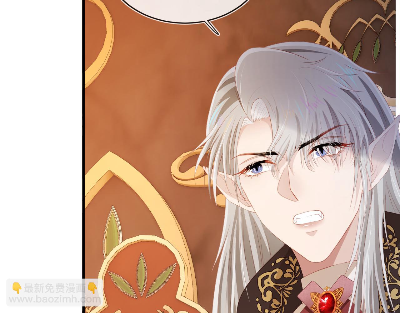 【快穿】黑化反派寵上天 - 第69話 放手(2/2) - 2