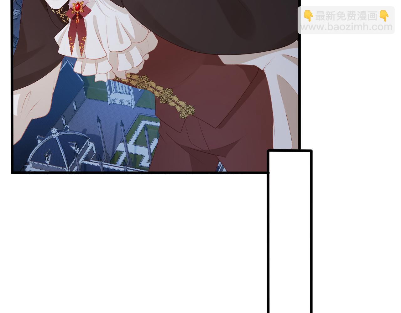 【快穿】黑化反派寵上天 - 第69話 放手(2/2) - 5