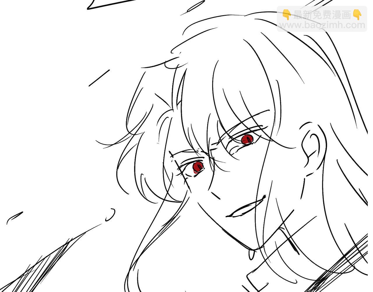 【快穿】黑化反派寵上天 - 第69話 放手(2/2) - 4