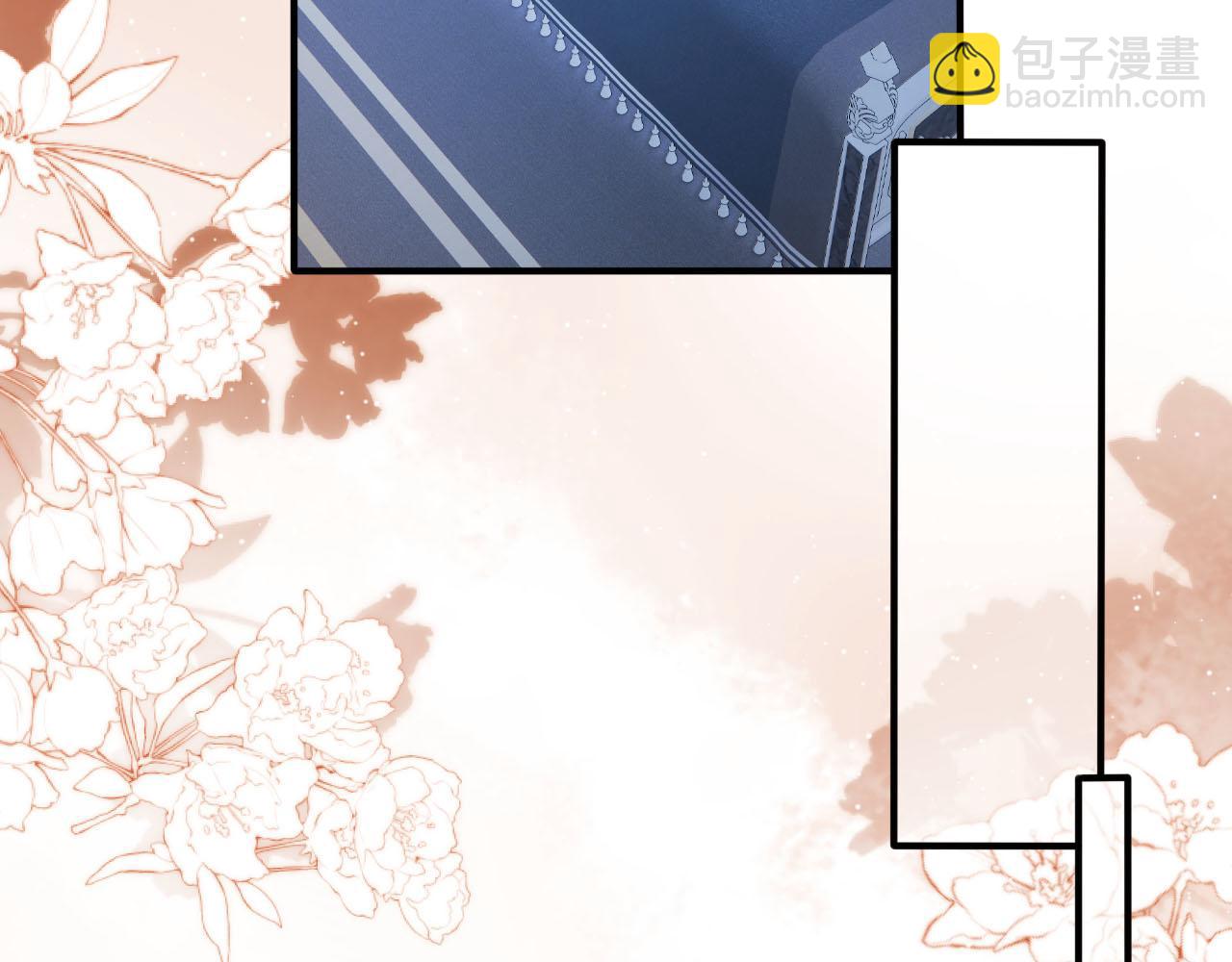 【快穿】黑化反派寵上天 - 第71話 我是你的寵物(1/2) - 6