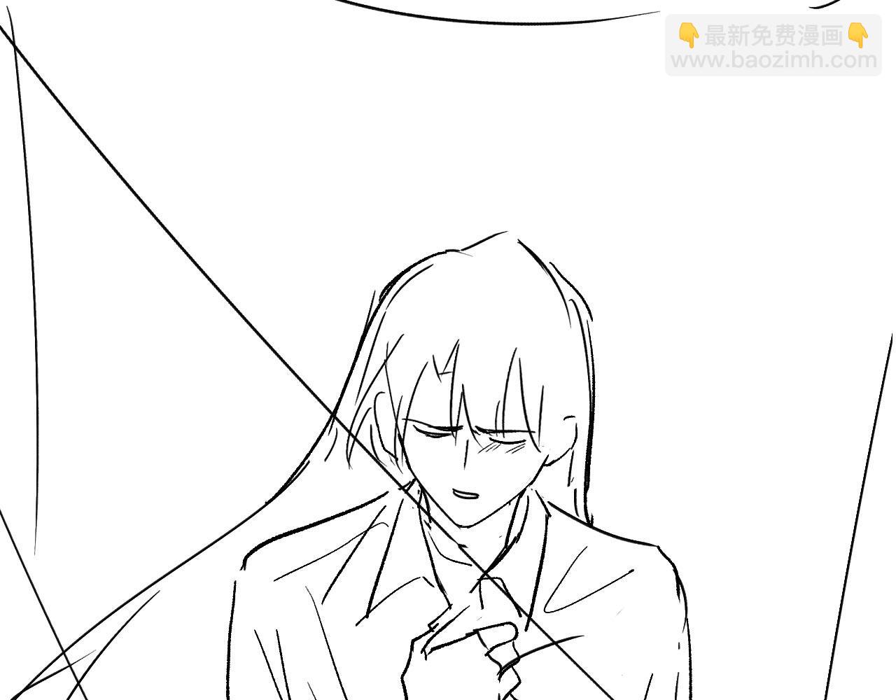 【快穿】黑化反派寵上天 - 第71話 我是你的寵物(2/2) - 7