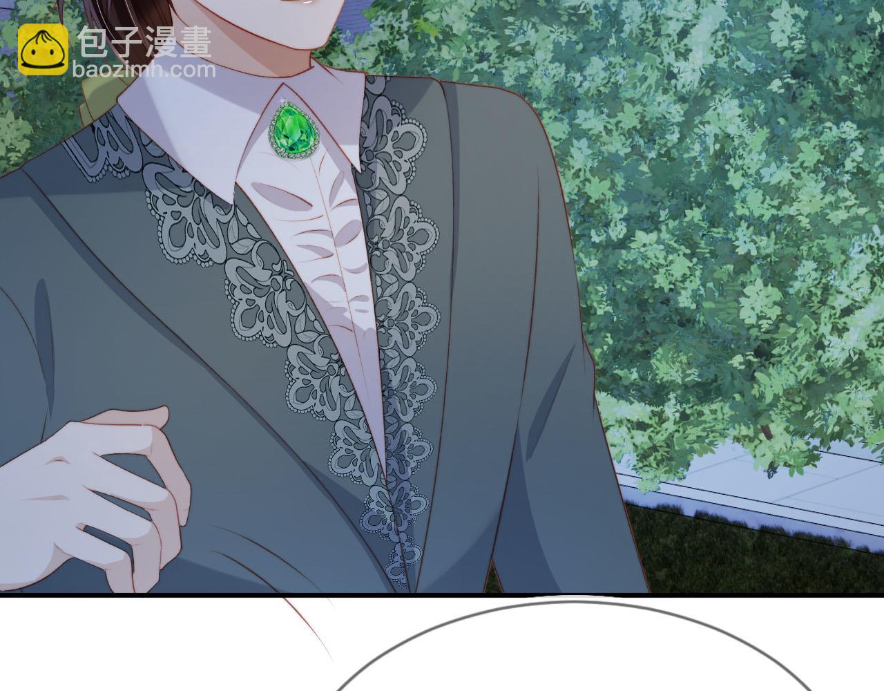 【快穿】黑化反派寵上天 - 第73話 被選擇(1/3) - 2