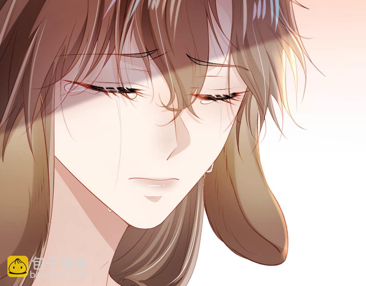 【快穿】黑化反派寵上天 - 第77話 人妖殊途(3/4) - 3