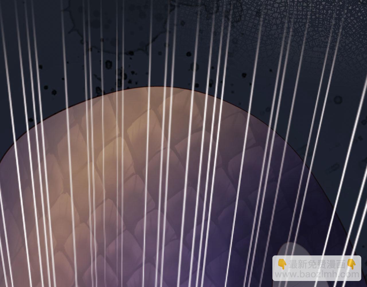 【快穿】黑化反派寵上天 - 第77話 人妖殊途(3/4) - 3