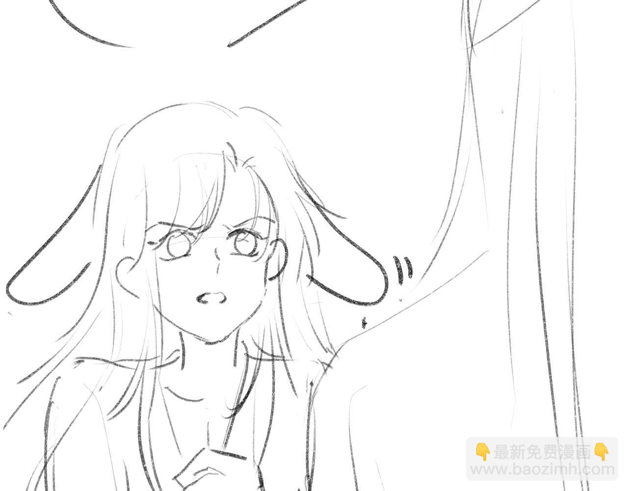 【快穿】黑化反派寵上天 - 第77話 人妖殊途(4/4) - 1