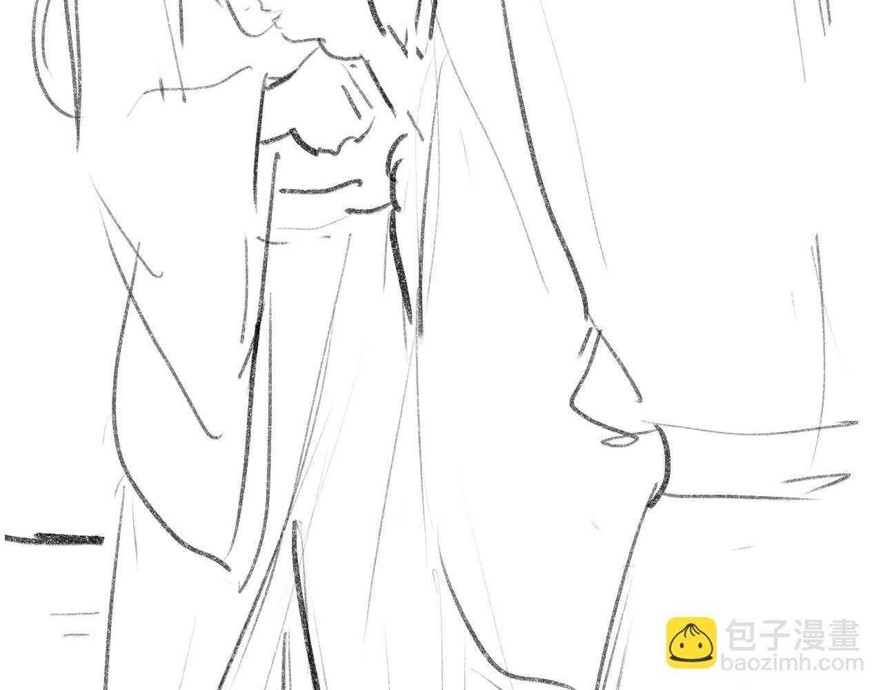 【快穿】黑化反派寵上天 - 第77話 人妖殊途(4/4) - 2