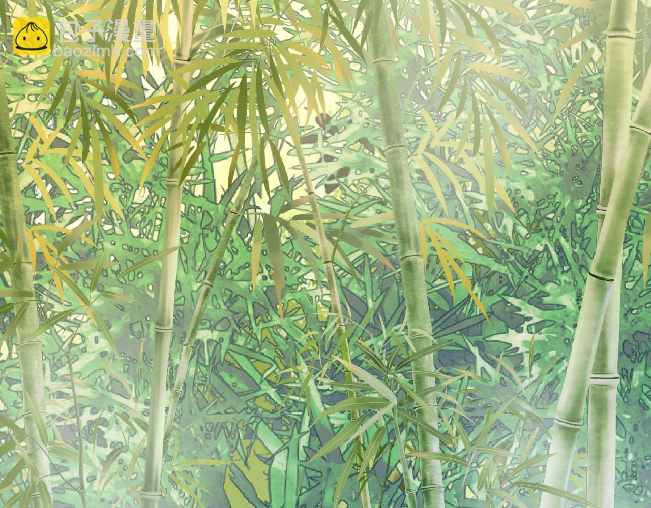 【快穿】黑化反派寵上天 - 第79話 一月之約(3/4) - 5