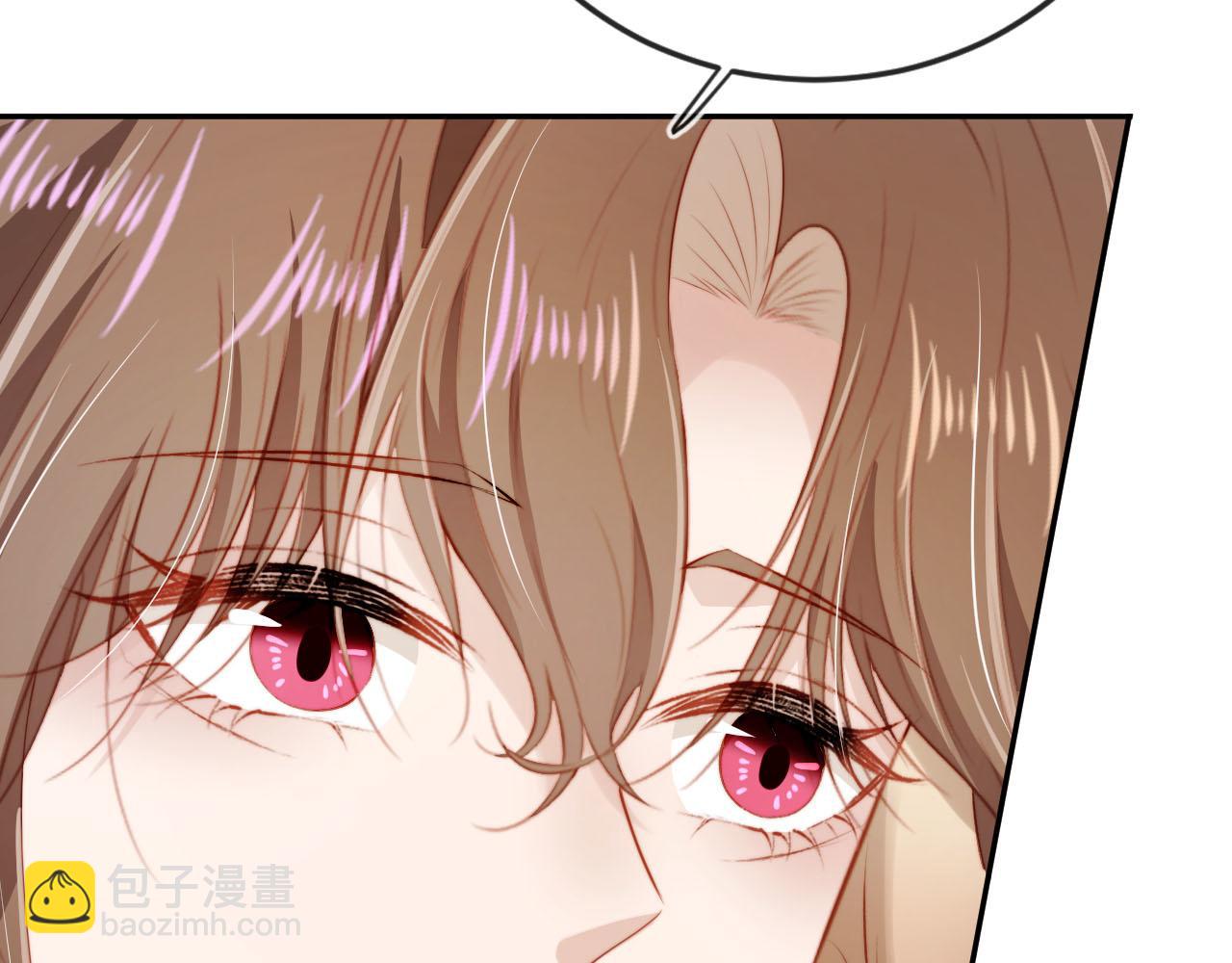 【快穿】黑化反派寵上天 - 第79話 一月之約(3/4) - 1