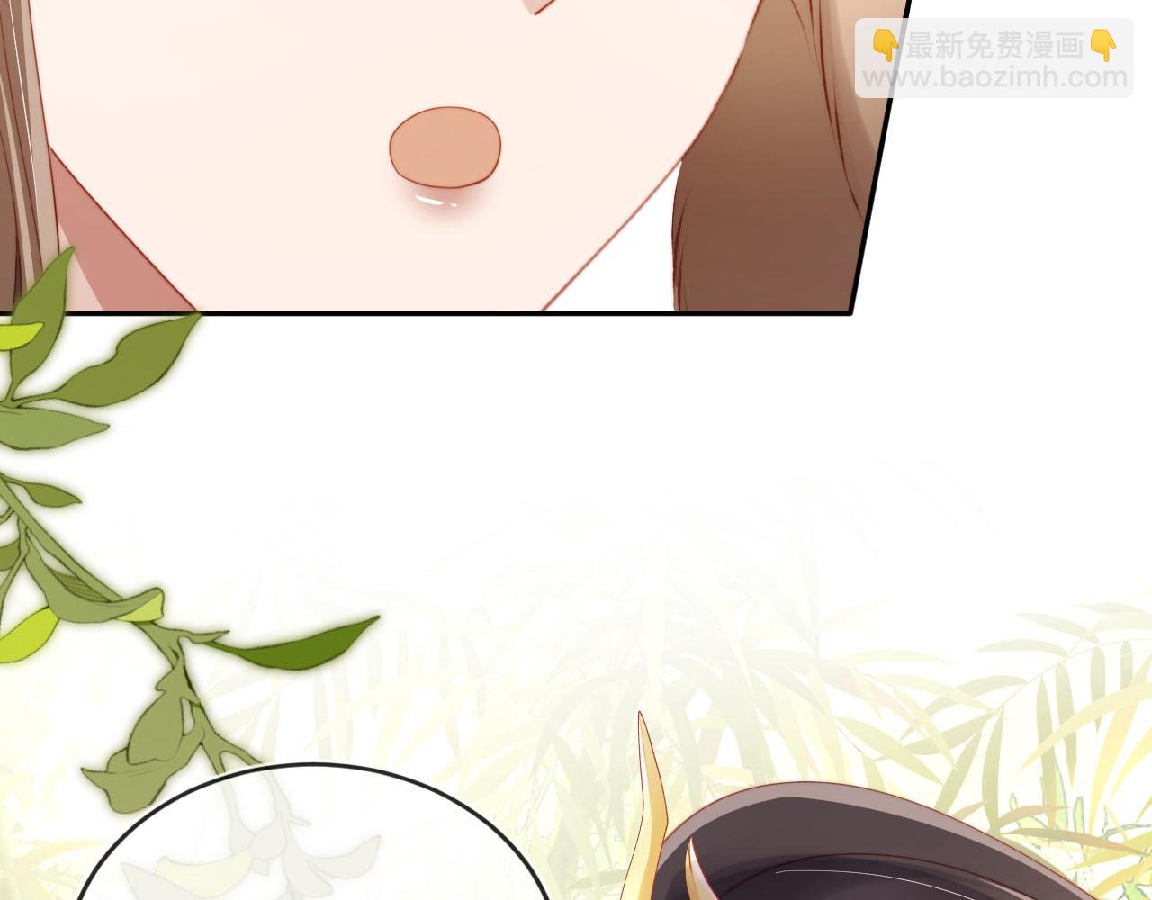 【快穿】黑化反派寵上天 - 第79話 一月之約(3/4) - 2