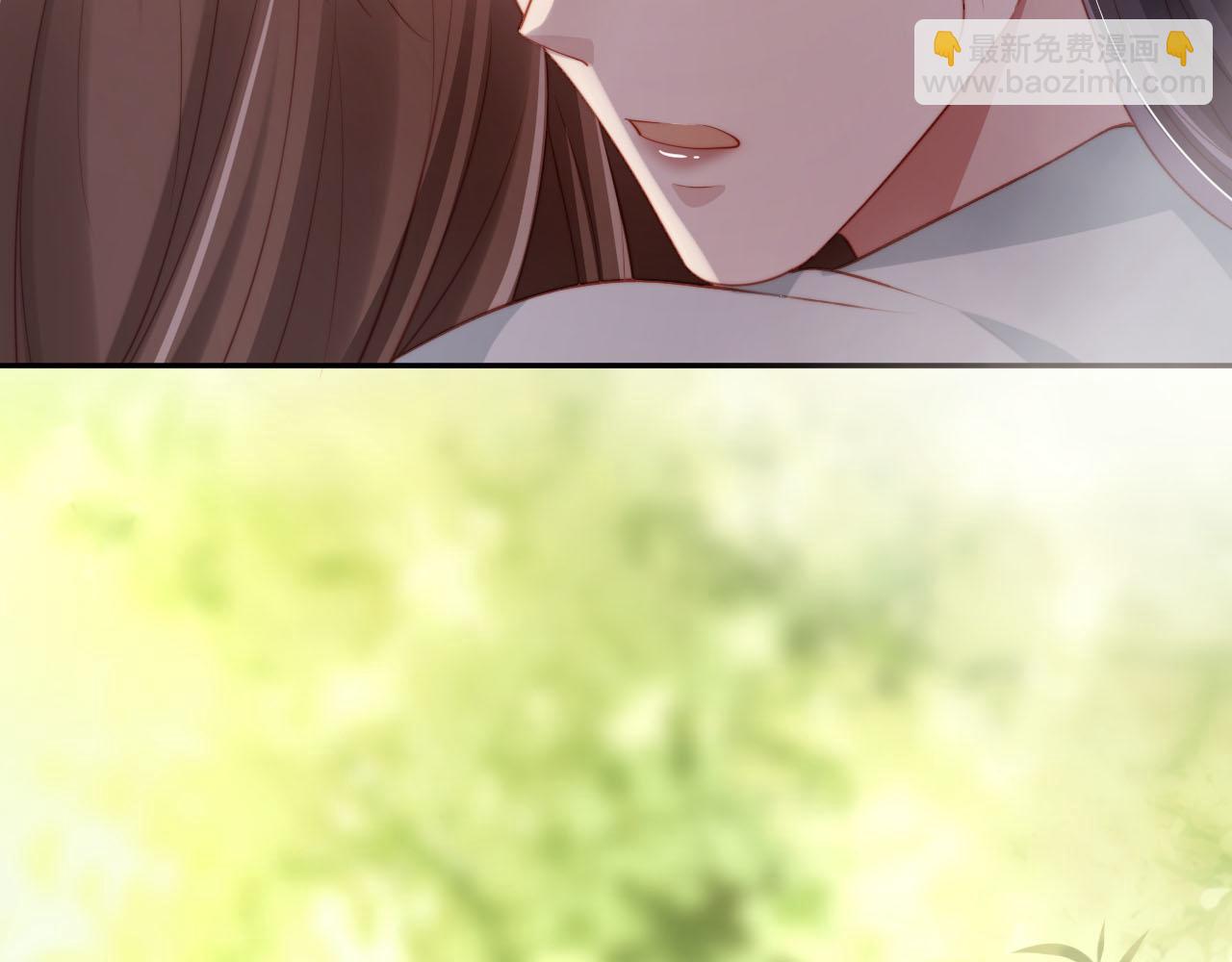 【快穿】黑化反派寵上天 - 第79話 一月之約(3/4) - 4