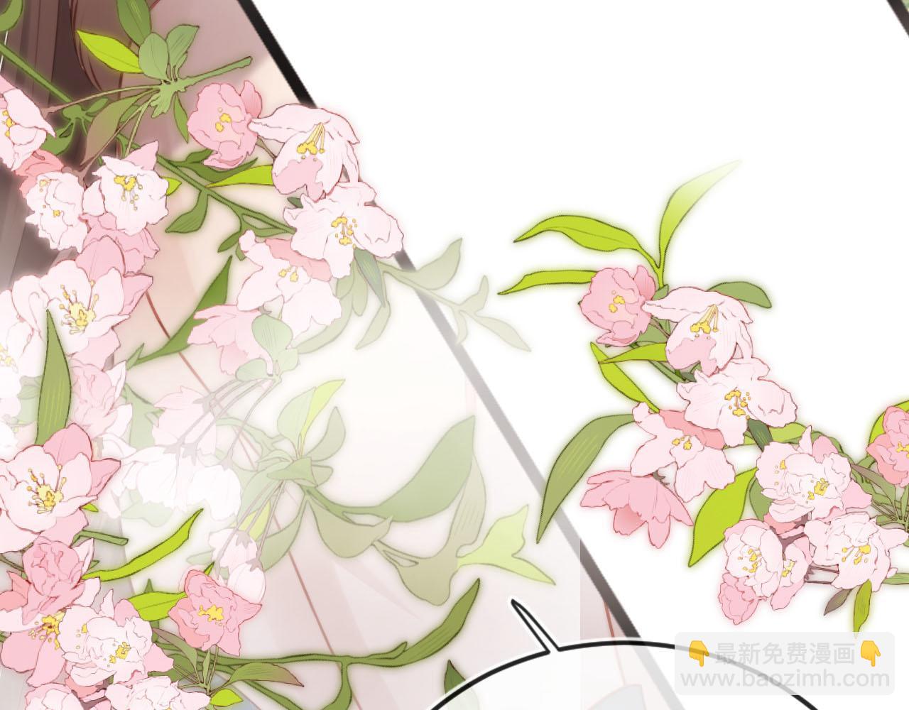 【快穿】黑化反派寵上天 - 第79話 一月之約(4/4) - 5