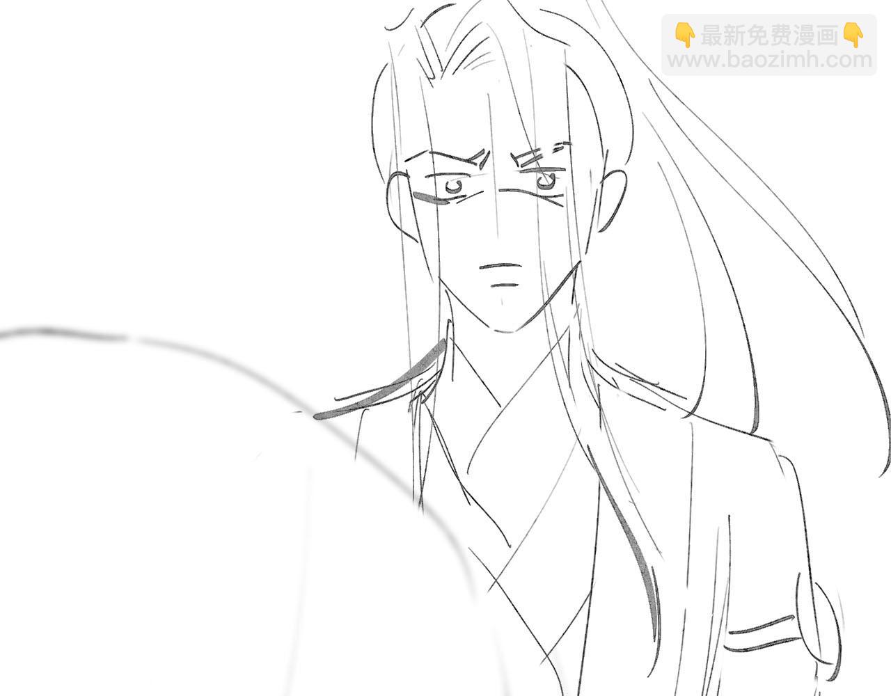 【快穿】黑化反派寵上天 - 第79話 一月之約(4/4) - 2