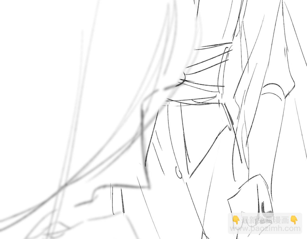 【快穿】黑化反派寵上天 - 第79話 一月之約(4/4) - 3