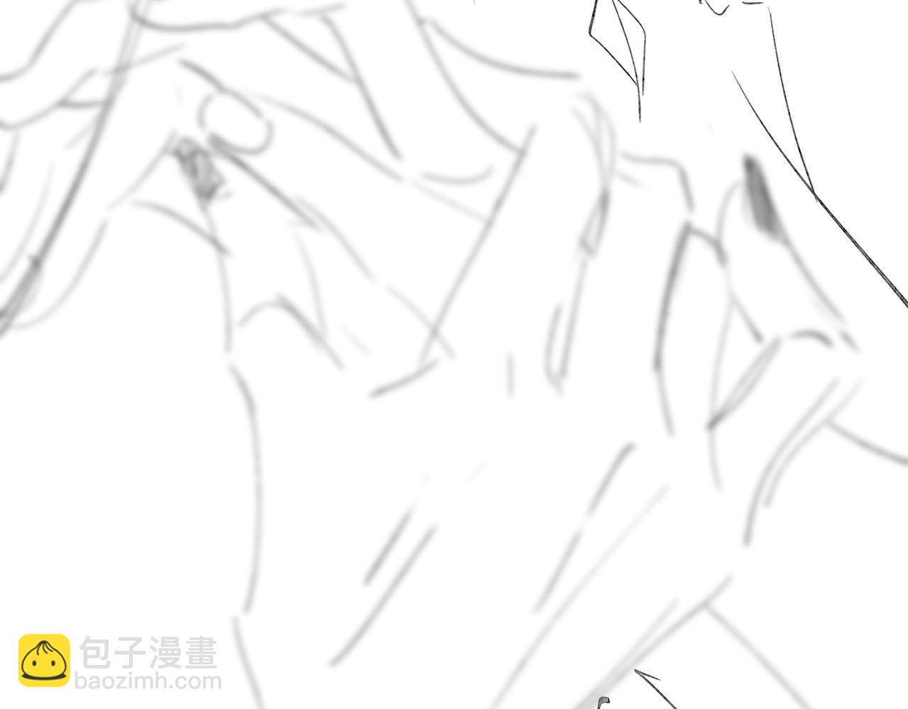 【快穿】黑化反派寵上天 - 第79話 一月之約(4/4) - 4