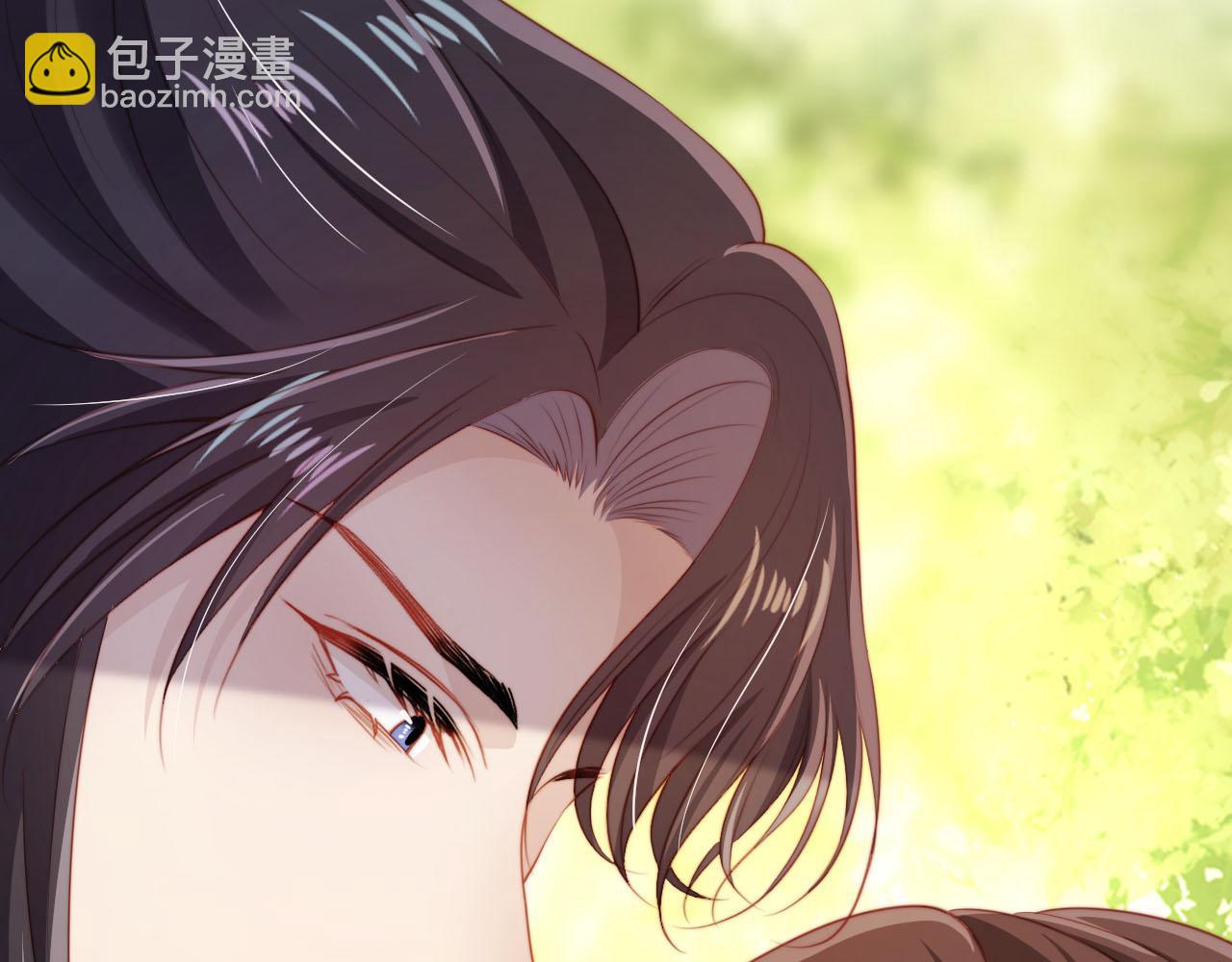 【快穿】黑化反派寵上天 - 第79話 一月之約(2/4) - 3