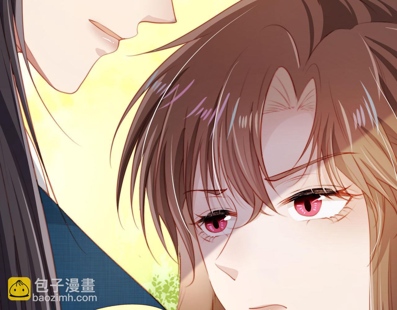 【快穿】黑化反派寵上天 - 第79話 一月之約(2/4) - 4