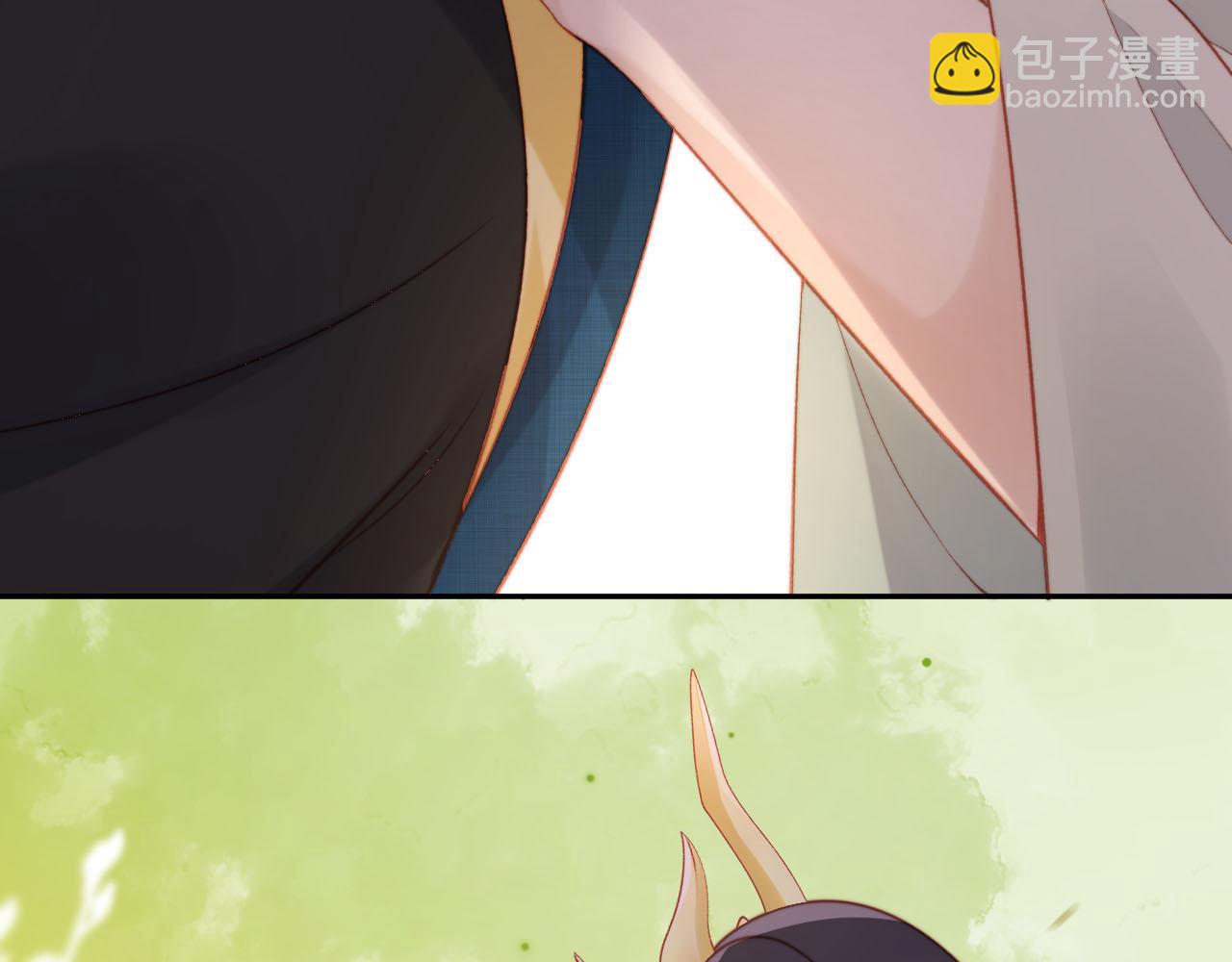 【快穿】黑化反派寵上天 - 第79話 一月之約(2/4) - 1