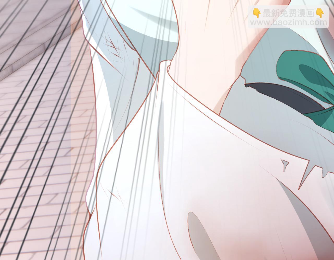 【快穿】黑化反派寵上天 - 第81話 夢境(3/4) - 8