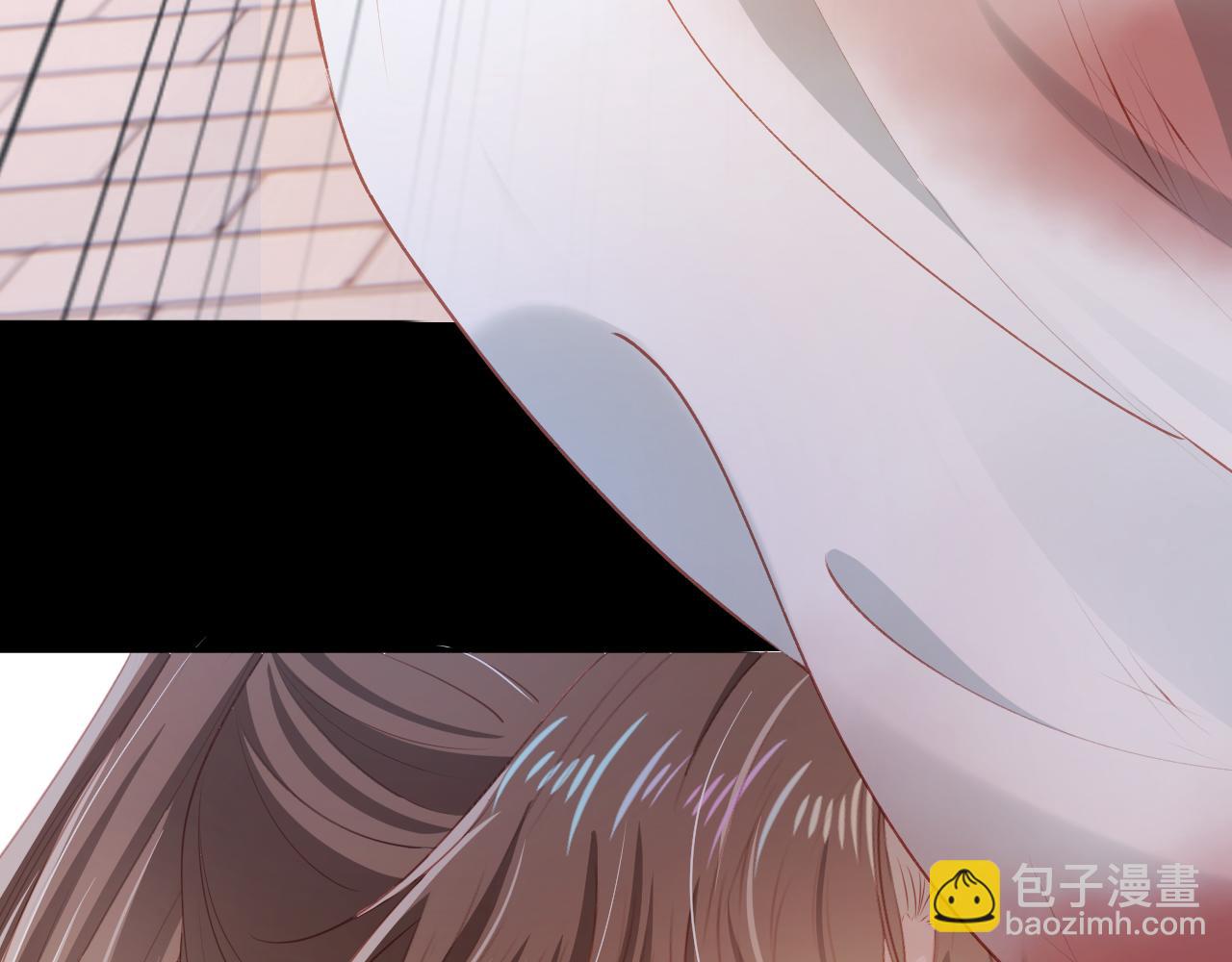 【快穿】黑化反派寵上天 - 第81話 夢境(3/4) - 1