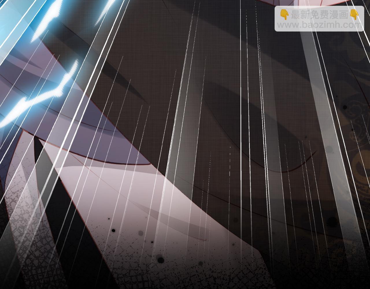 【快穿】黑化反派寵上天 - 第81話 夢境(3/4) - 6