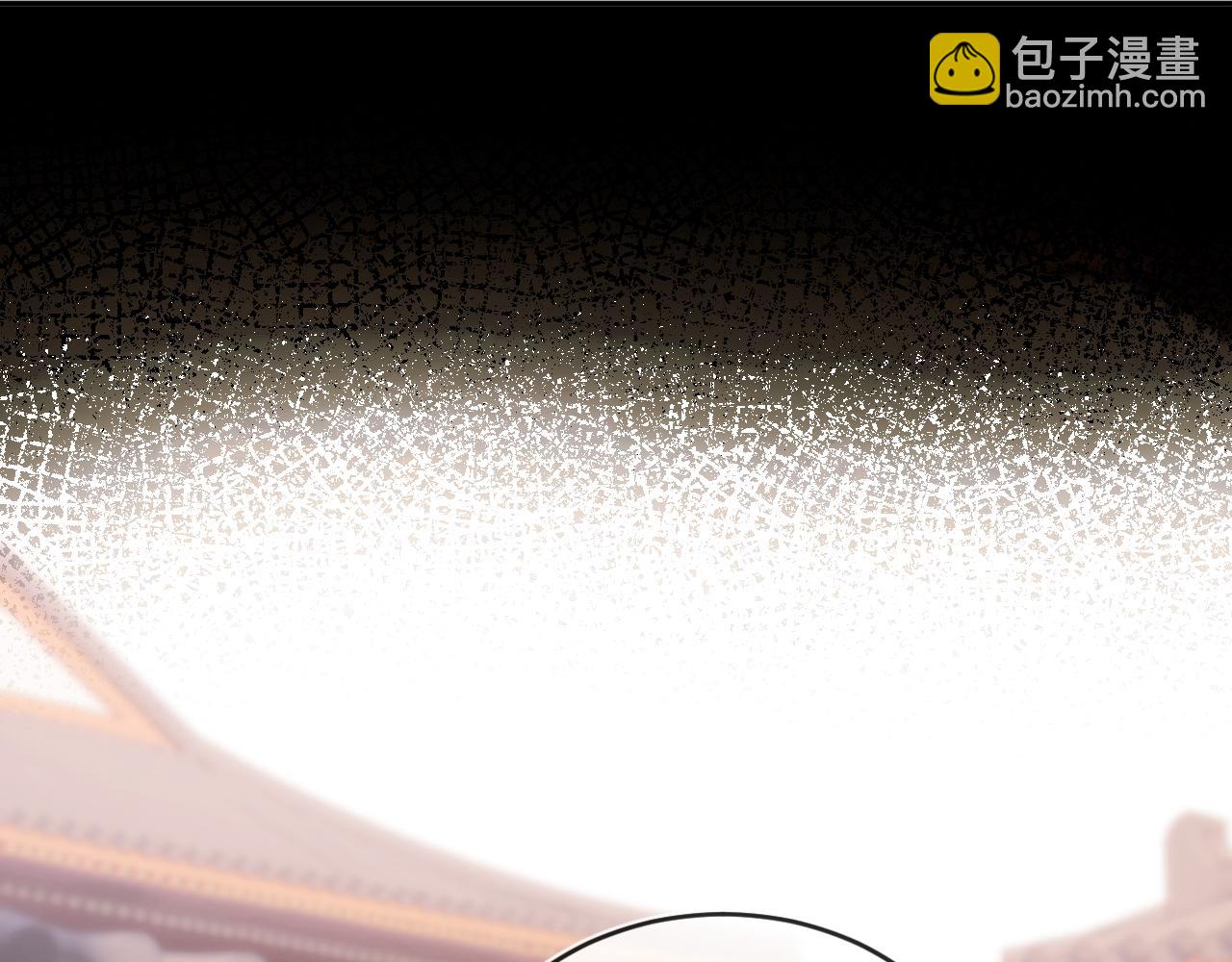 【快穿】黑化反派寵上天 - 第81話 夢境(3/4) - 8