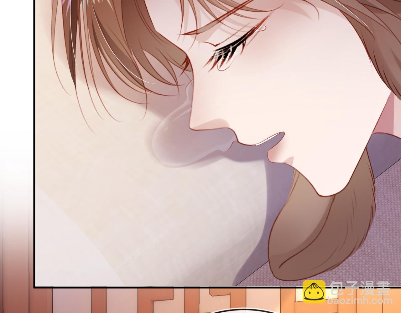 【快穿】黑化反派寵上天 - 第81話 夢境(3/4) - 8