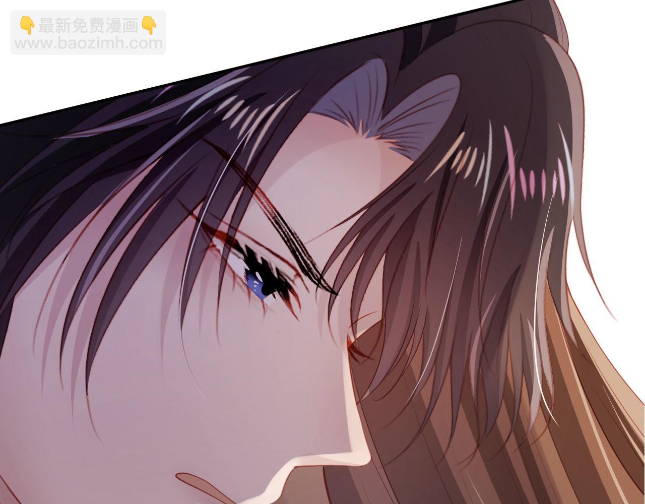 【快穿】黑化反派寵上天 - 第81話 夢境(3/4) - 6