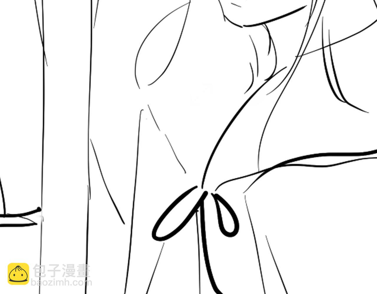 【快穿】黑化反派寵上天 - 第81話 夢境(4/4) - 1