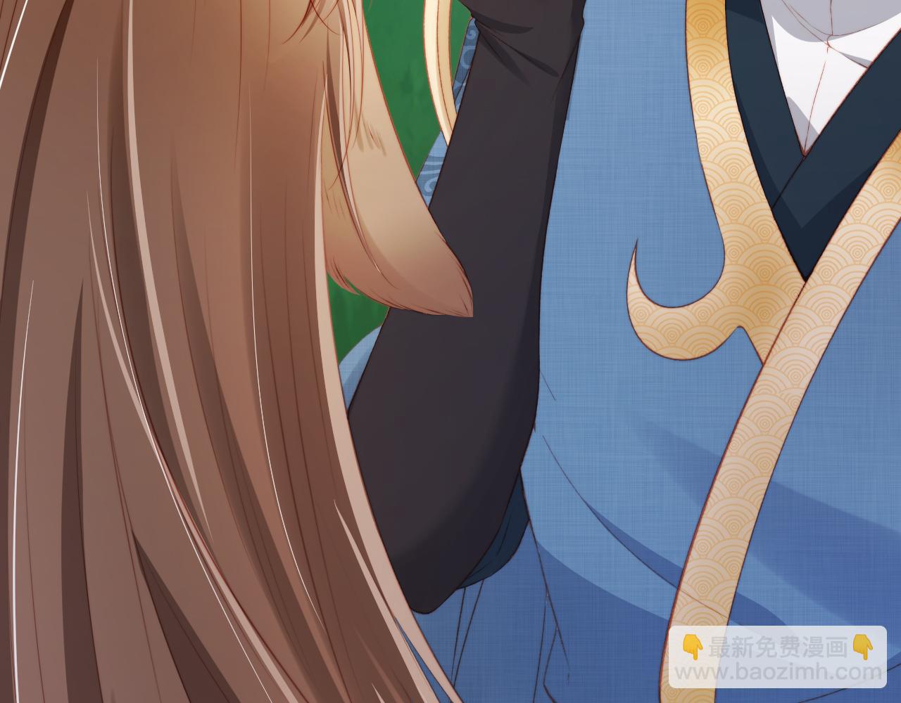 【快穿】黑化反派寵上天 - 第81話 夢境(1/4) - 3