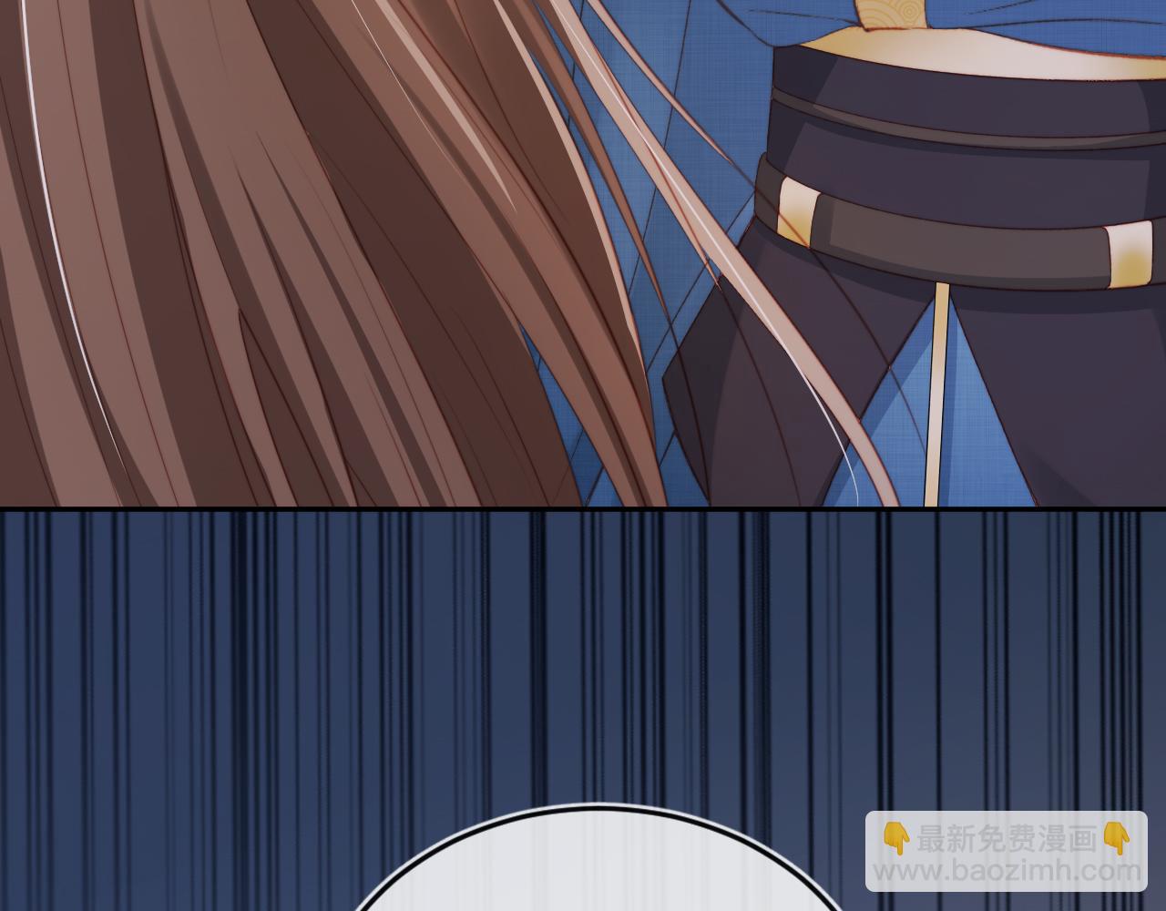 【快穿】黑化反派寵上天 - 第81話 夢境(1/4) - 4