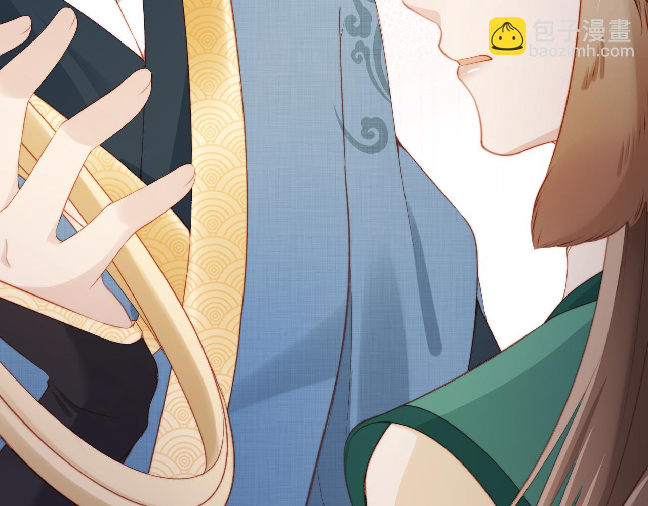 【快穿】黑化反派寵上天 - 第81話 夢境(1/4) - 7