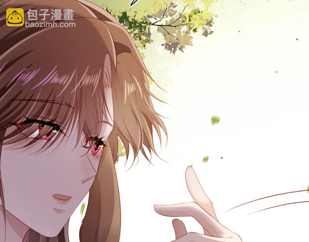 【快穿】黑化反派寵上天 - 第81話 夢境(2/4) - 8