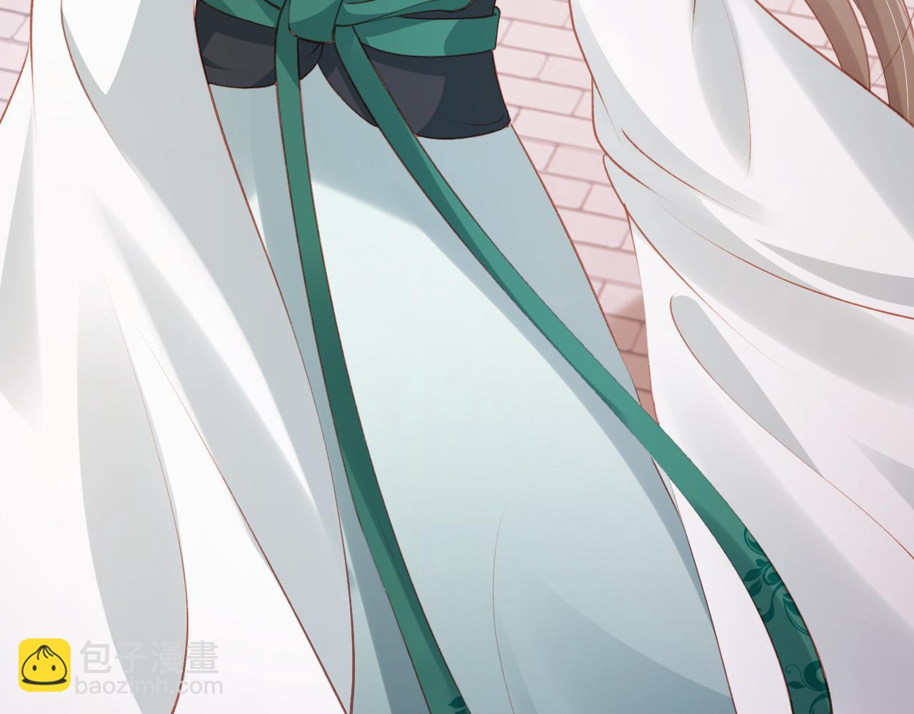 【快穿】黑化反派寵上天 - 第81話 夢境(2/4) - 2