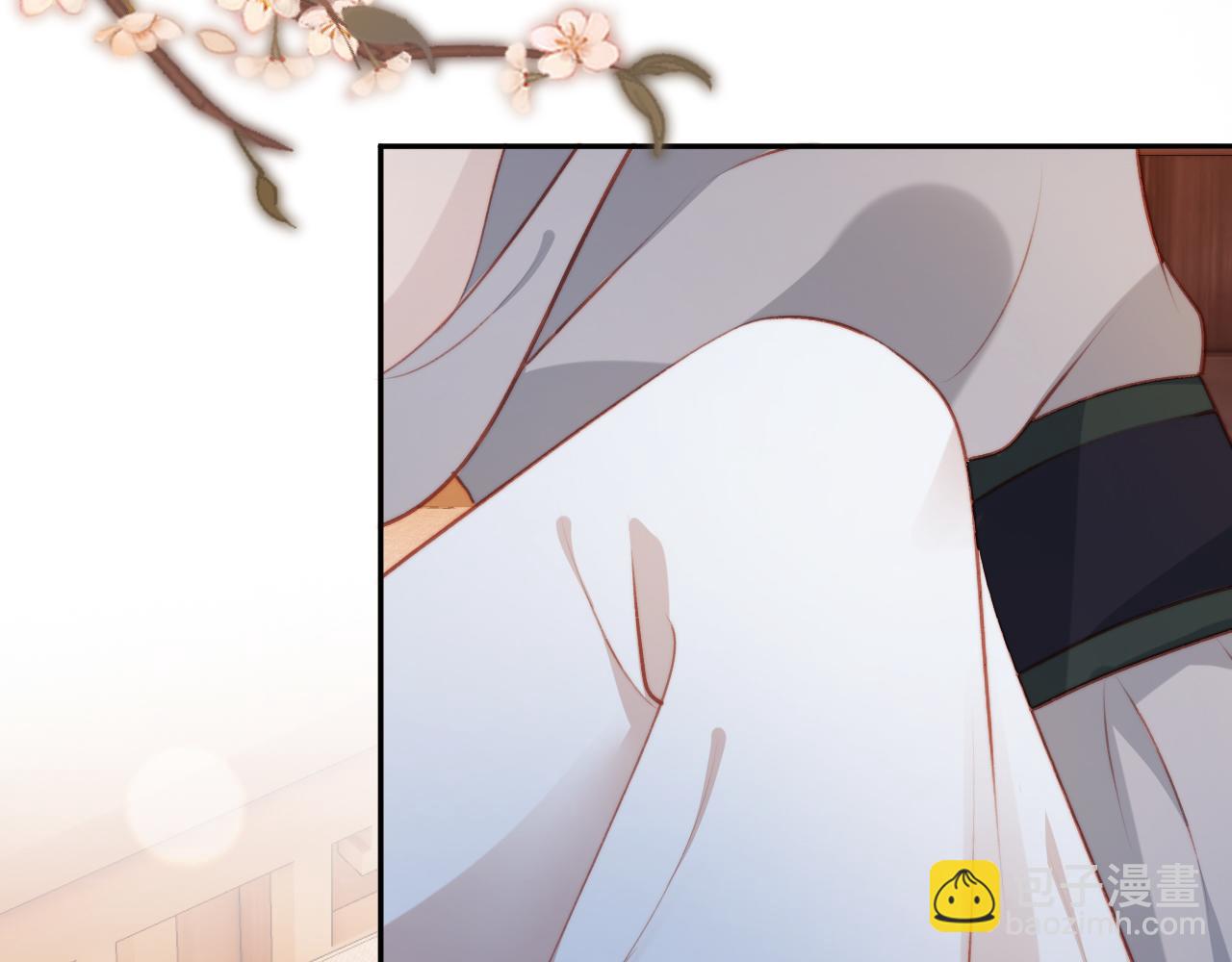 【快穿】黑化反派寵上天 - 第83話 花燈(3/3) - 6