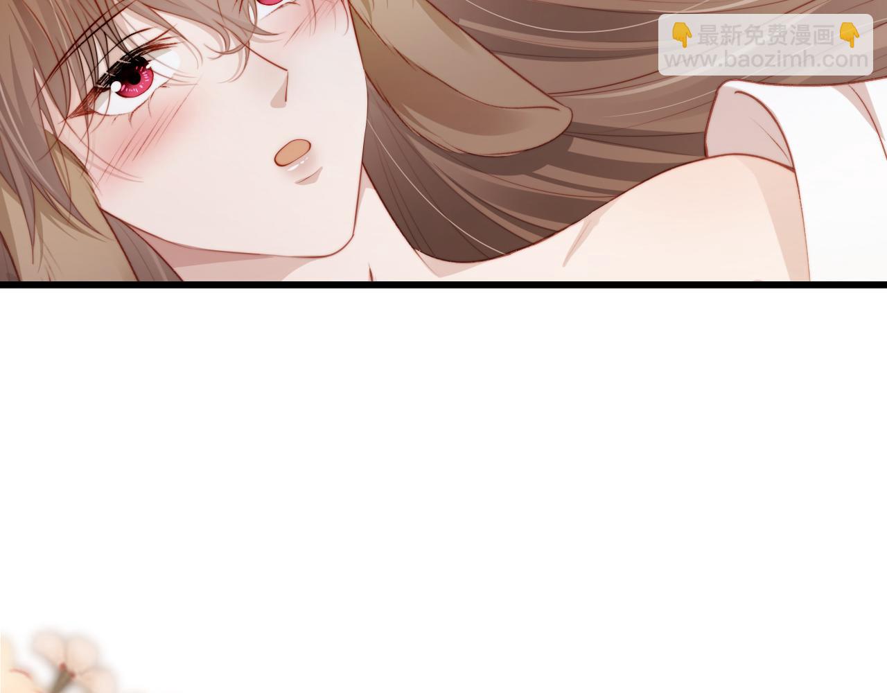 【快穿】黑化反派寵上天 - 第83話 花燈(3/3) - 2