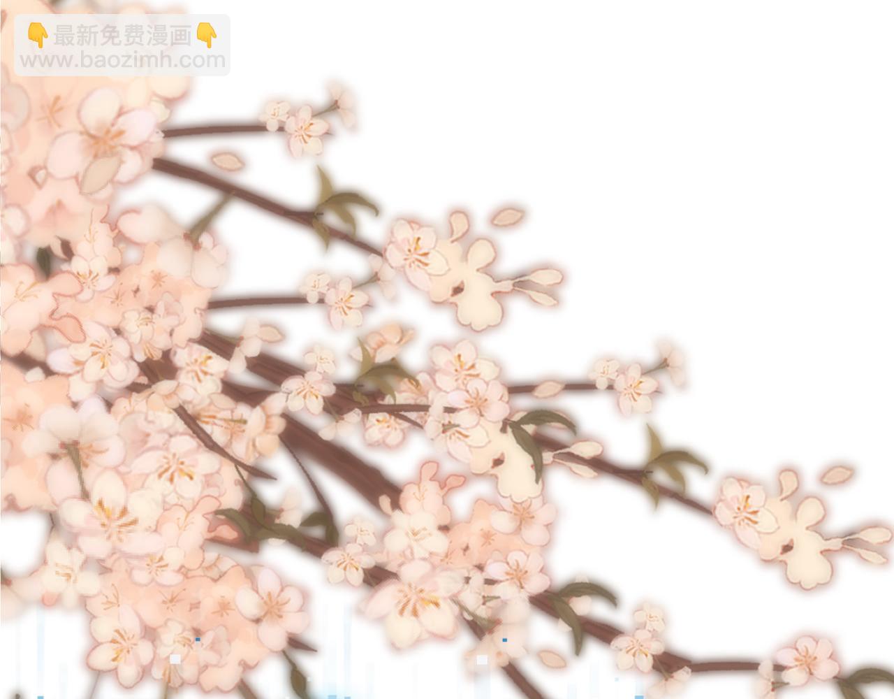 【快穿】黑化反派寵上天 - 第83話 花燈(3/3) - 3