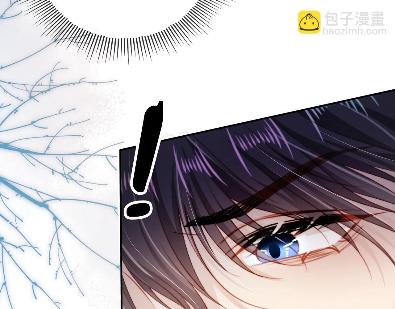 【快穿】黑化反派寵上天 - 第83話 花燈(2/3) - 8