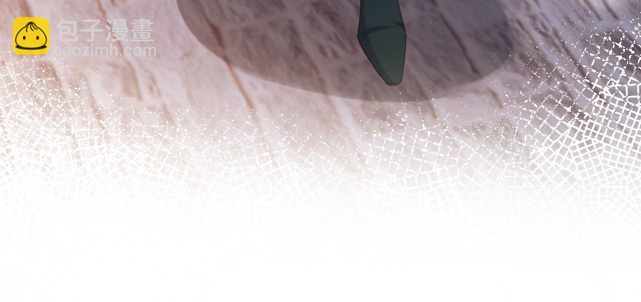 【快穿】黑化反派寵上天 - 第83話 花燈(2/3) - 7