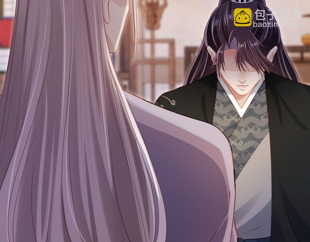 【快穿】黑化反派寵上天 - 第85話 指配(2/2) - 3