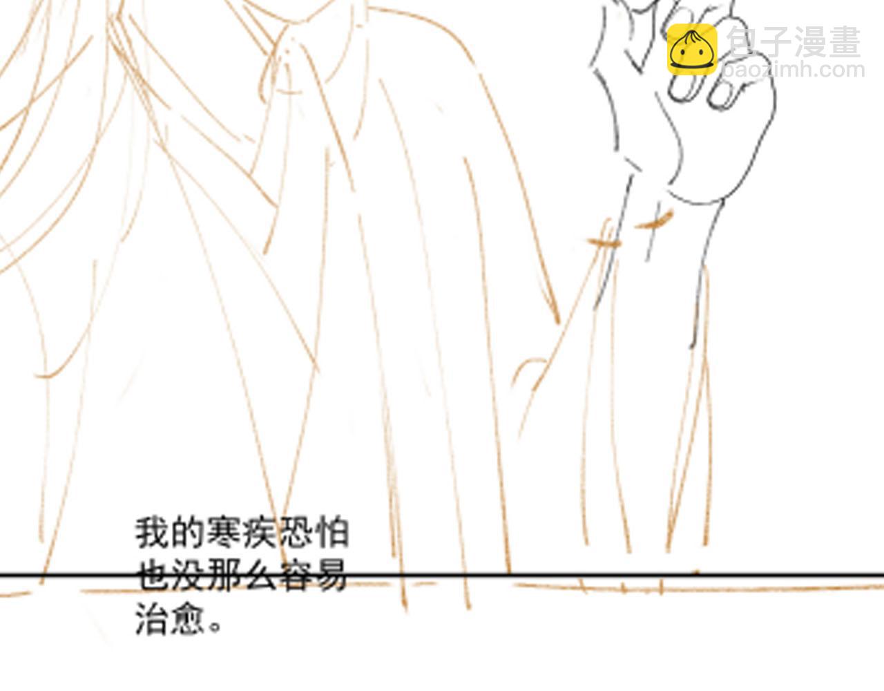 【快穿】黑化反派寵上天 - 第85話 指配(2/2) - 7